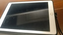 E修派 適用于蘋果ipad屏幕2 3平板7觸摸9總成8第五5代6外屏mini4換air1換1474內(nèi)1893維修1822一體屏2018 自主維修【Pad2017白】A1822 觸摸屏 曬單實(shí)拍圖