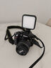 尼康（Nikon） D/Z/J系列 單機(jī)身 全畫幅微單單反相機(jī) 二手尼康相機(jī) D5300 機(jī)身 顏色可參考質(zhì)檢報(bào)告 曬單實(shí)拍圖
