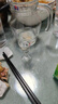 迎賓酒 貴州醬香型白酒53度高檔禮盒酒 整箱糧食送禮自飲高粱醬香酒水 53度 500mL 1瓶 傳承紫 曬單實拍圖