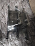 Ate后剎車片低金屬制動皮適用原裝原廠 7294 后輪4片 上汽大眾 途觀L(0T1) 16款至今 曬單實拍圖