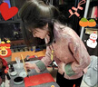 米詩(shī)德中國(guó)風(fēng)真絲宋錦盤(pán)扣外套女新中式國(guó)風(fēng)真絲宋錦短外套女2025春裝新 橘粉提花 L 均碼 曬單實(shí)拍圖