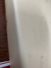 寶虹 木漿水彩紙加厚水彩顏料繪畫練習用紙中國保定美術(shù)繪畫用紙 180g A3 20張/袋 曬單實拍圖