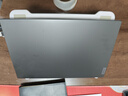 ThinkPad聯(lián)想ThinkBook14+2025酷睿版 可選V14補貼20%輕薄商務(wù)辦公設計電競級游戲全能學(xué)生筆記本電腦 熱銷(xiāo)13代酷睿i5 8G內存 512G固態(tài)丨v14 【IPS高色域屏可選  曬單實(shí)拍圖