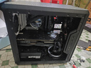 華碩（ASUS）RTX2060 2070 2080Super 8G游戲顯卡 一線大牌隨機 RTX2070 8G 20系裝機測試卡 曬單實拍圖