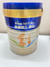 美素佳兒24年12月左右源悅3段嬰幼兒配方奶粉三段800g400克(1-3歲適用) 800g 4罐+2大禮 曬單實(shí)拍圖
