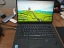 【免息0首付】聯(lián)想ThinkPad X1CARBON輕薄商務(wù)辦公x1c i5 i7四核筆記本14寸 一、2018款 四核I5-16G-512G 95成新 曬單實(shí)拍圖