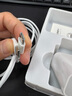 HUIDUODUO蘋(píng)果17/16/15/14充電頭充電器20W/30W/40W快充iPhone13/12/11/8/X/Pro/Max/Plus/e套裝數據線(xiàn)ipad 適用蘋(píng)果15-17|30W快充| 曬單實(shí)拍圖