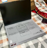 ThinkPad聯(lián)想小新16SE 2025補貼20% 輕薄筆記本電腦 大學(xué)生學(xué)習(xí)商務(wù)辦公電腦 25款 i5-13420H 小新16se 16G內(nèi)存 2TB固態(tài) 定制 曬單實拍圖