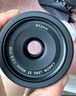 佳能 二手鏡頭EF-S/EF/EF-M/RF二手單反相機(jī)鏡頭 佳能 EF 40mm f/2.8 STM 曬單實(shí)拍圖