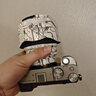 索尼SONY a7m4 a7m3/2 a7c2 a7r3/2 a7r4二手微單相機全畫(huà)幅攝像直播 索尼 A7C【單機】 99新 曬單實(shí)拍圖