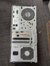 聯(lián)想（Lenovo）TS90X ST45V3 小型【塔式服務(wù)器】工作站電腦主機 金蝶用友ERP財務(wù)辦公 【TS90X】至強E2378八核2.6GHz 32G丨512G固態(tài)+2塊4T企業(yè)硬盤(pán)丨雙網(wǎng)口 曬單實(shí)拍圖