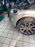 沃爾沃（VOLVO）原廠專用火花塞雙銥金雙鉑金火嘴 4S原裝專供 火花塞/四只【純正原廠】 沃爾沃S90 曬單實(shí)拍圖