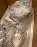 金灶（KAMJOVE） 全智能茶藝爐涌泉式全自動上水電茶爐電茶壺 玻璃煮水壺家用 0.8L H8 曬單實拍圖