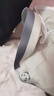 莫代爾嬰兒棉男士?jì)妊澞屑兠奕茄濕眯愿型笟庋濕们嗄陚€(gè)性運動(dòng)短褲衩夏 純棉3條；黃色+淺灰+杏色 XL體重120-140斤 曬單實(shí)拍圖