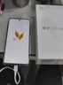 華為智選麥芒20 全網(wǎng)通5G手機 6.8無界全視屏 40W快充大電池尊享版支 【麥芒20】曜金墨黑 8G+256GB 曬單實拍圖