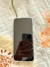 OPPO Reno13 手機(jī)新品全網(wǎng)通5G智能拍照手機(jī) opporeno13 超美小直屏 AI高清實(shí)況照片 IP69滿級(jí)防水 16GB+256GB 心動(dòng)白 暢響套裝【藍(lán)牙音響+全國聯(lián)?！?曬單實(shí)拍圖