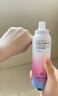 健美創(chuàng)研紅石榴防護(hù)霜防護(hù)噴霧隔離SPF50高倍PA+++全身提亮保濕軍訓(xùn)戶(hù)外 2瓶防護(hù)噴霧(合計(jì)300ml) 曬單實(shí)拍圖