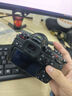 松下S1H S1R S5 GH4 GH5 GH5S G9全畫幅視頻攝影微單二手鏡頭 S5 機(jī)身【入門全畫幅】 95新 曬單實(shí)拍圖