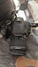 Canon/佳能600d 550d 700d 750d 760d 800d 入門級半畫幅二手?jǐn)?shù)碼相機 99新佳能600D+18-55 防抖鏡頭 套餐一攝影入門配置 曬單實拍圖