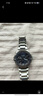 卡西歐（CASIO） G-SHOCK GST-B400系列 鋼鐵堅韌之心卡西歐手表防水運動男士手表 GST-B400-1APFT 曬單實拍圖