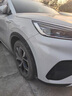3M3m汽車(chē)拋光蠟漆面輕微劃痕修復三合一水性蠟鏡面還原研磨劑去污蠟 進(jìn)口黃瓶05973中蠟 曬單實(shí)拍圖