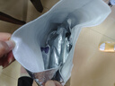 高品質(zhì)新鮮生蠔肉鮮活現(xiàn)剝?nèi)ずｕr即食原漿海蠣子牡蠣肉 2盒【凈重不加水約20個(gè)左右】 手工現(xiàn)剝發(fā)貨 高蛋白活蠔去殼 曬單實(shí)拍圖