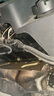 馬勒（MAHLE）氣門(mén)室蓋墊+氣門(mén)室蓋罩適配寶馬 320 328 N20發(fā)動(dòng)機 曬單實(shí)拍圖
