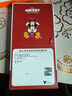 名界（MINGJIE）適用于蘋果16promax手機(jī)殼iphone16pro皮質(zhì)創(chuàng)意時(shí)尚個(gè)性全包防摔 【棕格子草莓熊】 iPhone 16 Pro 曬單實(shí)拍圖