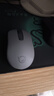 聯(lián)想（Lenovo） 原裝小新無線藍牙鼠標筆記本臺式機電腦辦公鼠標 小新M1藍牙鼠標（藍牙版-灰色） 曬單實拍圖