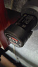 博世（Bosch）12V通用型插入式鋰電池 18V電動(dòng)工具通用鋰電池充電器PROCORE高能 12V 3.0AH鋰電池 曬單實(shí)拍圖