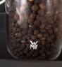 WMF 德國福騰寶研磨調(diào)味瓶玻璃調(diào)味瓶鹽瓶味精瓶雞精瓶調(diào)料瓶研磨器 DELUXE研磨調(diào)味瓶 曬單實拍圖