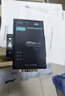 MOXA/5230/5250/A-T2口RS-232/422/485串口設(shè)備服務(wù)器 NPort5130(單串口RS422/485) 曬單實拍圖