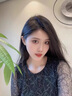 米芙諾5G黃金耳釘女新款足金999幸運(yùn)四葉草耳飾七夕生日送女友閨蜜禮物 黃金四葉草耳釘(約0.8克) 曬單實(shí)拍圖