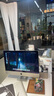 Apple蘋(píng)果一體機(jī)電腦二手imac臺(tái)式機(jī)4K5K屏超薄i5i7i9商務(wù)辦公設(shè)計(jì)剪輯游戲高配獨(dú)顯新款 97新20款21寸K23-i5-16-1T 4K屏 曬單實(shí)拍圖