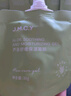 健美創(chuàng)研蘆薈膠男女補水保濕舒緩熱感蘆薈凝膠便攜式學(xué)生軍訓(xùn)必備 便攜裝30g 曬單實拍圖