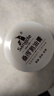 桑得桑得鵝油膏護(hù)手霜滋潤保濕干裂膏手足 10 盒裝 曬單實(shí)拍圖