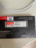 長(cháng)城GW3300 GW3500 m2固態(tài)硬盤(pán)PCIe3.0臺式機筆記本電腦高速SSD 256GB/512GB/1TB/2TB GW3300-1TB 曬單實(shí)拍圖