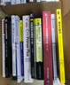 Linux高性能網(wǎng)絡(luò)詳解：從DPDK、RDMA到XDP（異步圖書出品） 曬單實(shí)拍圖