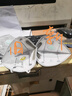 致凈kn95口罩防塵透氣易呼吸工業(yè)防護(hù)粉塵霧霾打磨活性炭帶閥電焊KN95 220只Kn95灰色帶閥活性炭海綿條 曬單實(shí)拍圖