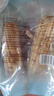西雙版納花糯玉米500g（加熱即食） 曬單實(shí)拍圖