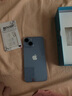 Apple iPhone 14 蘋果14 蘋果14二手 iphone14 國行5G蘋果 二手手機(jī) 藍(lán)色 99新 256G 國行雙卡【大禮包+閃充20W】 曬單實(shí)拍圖