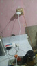 雷珞克240W充電器頭超級(jí)充電套裝6A數(shù)據(jù)線type-c快充電頭適用華為mate60pro/50nova12/11/p40/p50快充頭 套裝【240W快充電器+1米線】 曬單實(shí)拍圖