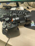 索尼ILCE-7M4全畫幅微單數(shù)碼相機(jī)4K 60p直播視頻錄制 sony a7m4 五軸防抖A7M4 A7M4單機(jī)身【贈卡+電池等】 套餐一基礎(chǔ)入門【內(nèi)存卡+專用相機(jī)包等】 曬單實(shí)拍圖