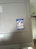 美的（Midea）（Midea）微波爐 微烤一體機 家用變頻微波爐烤箱 大容量 M3-232B【一級能效23L平板加熱】 曬單實(shí)拍圖