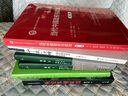 春風(fēng)最隨美人意 知名收藏家王帥的美學(xué)隨筆 書寫十年收藏與愛(ài) 圖書 曬單實(shí)拍圖