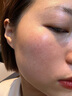 同仁堂面霜抗皺緊致抗衰老乳液淡化細(xì)紋法令抬頭紋川字紋提拉保濕女男士 買3送2【重返18歲終身不長皺紋】 曬單實拍圖