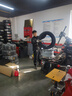 倍耐力防爆胎275/40R19 101Y P0 pz4(R-F)(*)原配寶馬7系/5系GT(直發(fā)) 曬單實拍圖