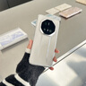 ARVIN【還原非凡】適用華為mate70rs非凡大師手機(jī)殼 Mata70RS透明保護(hù)套防摔全包簡(jiǎn)約輕奢散熱男女款 【全透明-經(jīng)典大孔】美過裸機(jī) | 輕薄防摔 華為Mate70 RS 曬單實(shí)拍圖