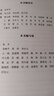 電力系統繼電保護叢書(shū) 電力系統繼電保護培訓題庫 曬單實(shí)拍圖