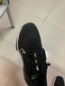 耐克（NIKE）男鞋子男 2025夏季新款運(yùn)動(dòng)鞋AIR MAX減震氣墊鞋休閑鞋透氣跑步鞋 【革命者7】軟彈減震-經(jīng)典款/曬圖退10【元】 43 （內(nèi)長(zhǎng)275mm） 曬單實(shí)拍圖